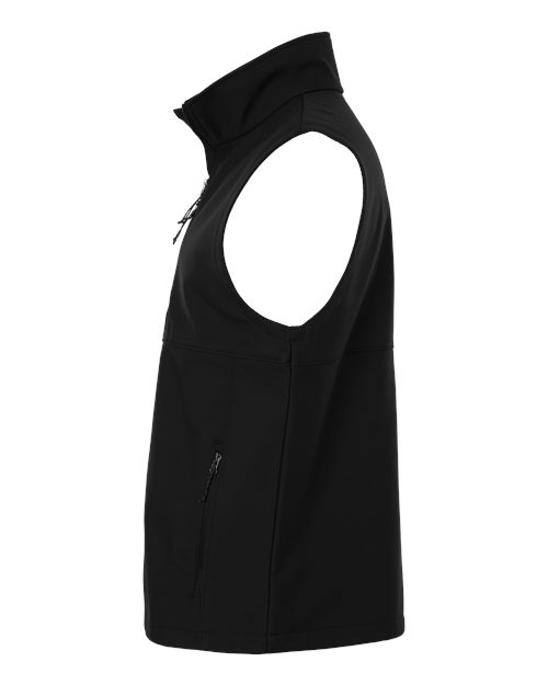 Columbia 216510 Men's Ascender™ II Soft Shell Vest