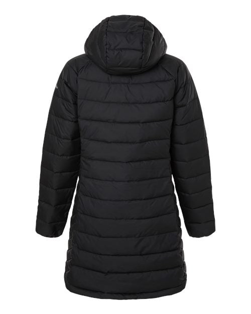 Columbia 217748 Women's Powder Lite™ II Mid Jacket