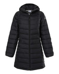 Columbia 217748 Women's Powder Lite™ II Mid Jacket