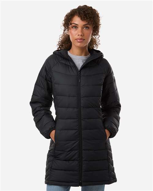 Columbia 217748 Women's Powder Lite™ II Mid Jacket