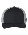 Columbia 216513 Spring Grove™ III Snapback Cap