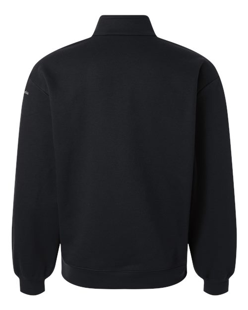 Columbia 216515 Women's Aldermore Half-Zip Pullover