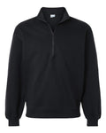 Columbia 216515 Women's Aldermore Half-Zip Pullover