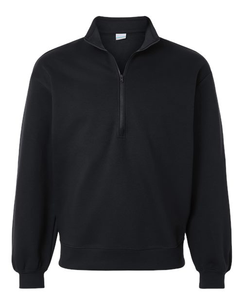Columbia 216515 Women's Aldermore Half-Zip Pullover