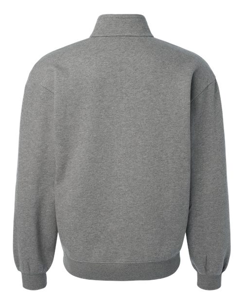 Columbia 216515 Women's Aldermore Half-Zip Pullover