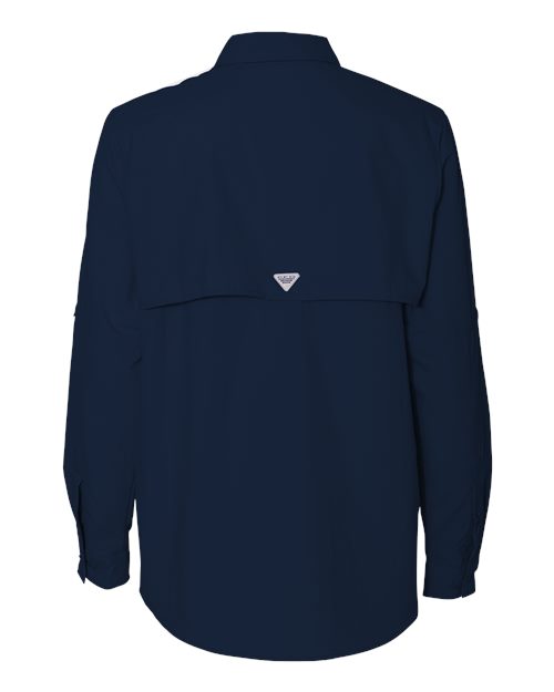 Columbia 212474 Women's PFG Bahama™ Shirt