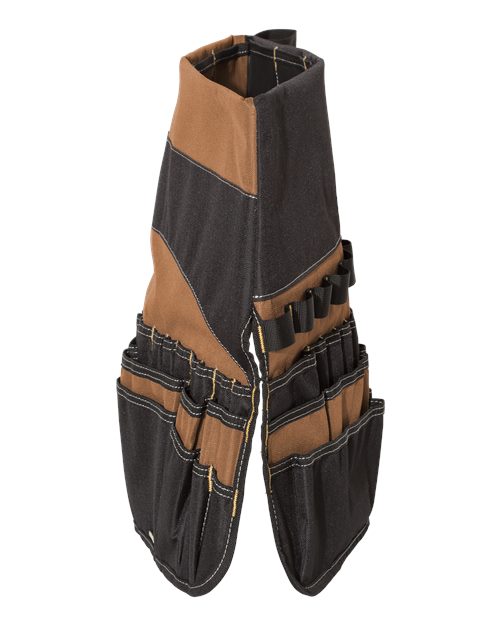 DRI DUCK 1400DD Bucket Tool Bag