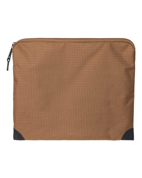 DRI DUCK 1403DD Parts Pouch