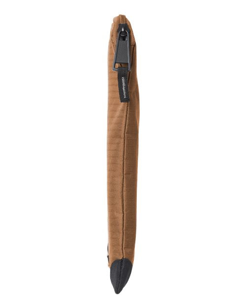 DRI DUCK 1403DD Parts Pouch
