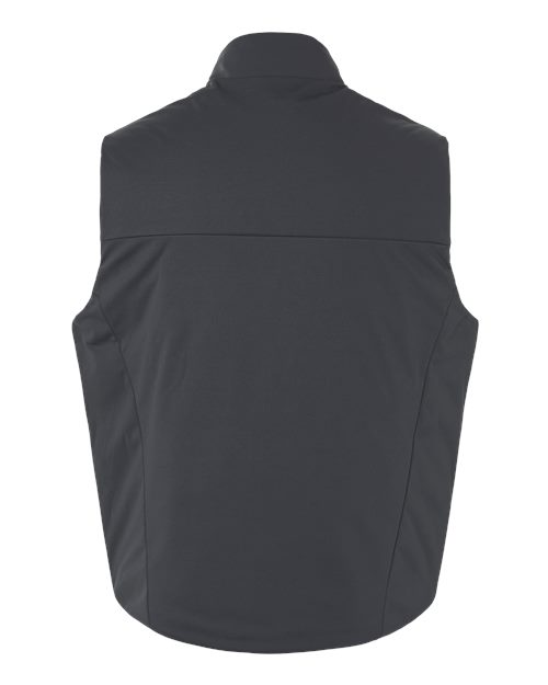 CORE365 CE716 Unisex Techno Lite Flat-Fill Insulated Vest