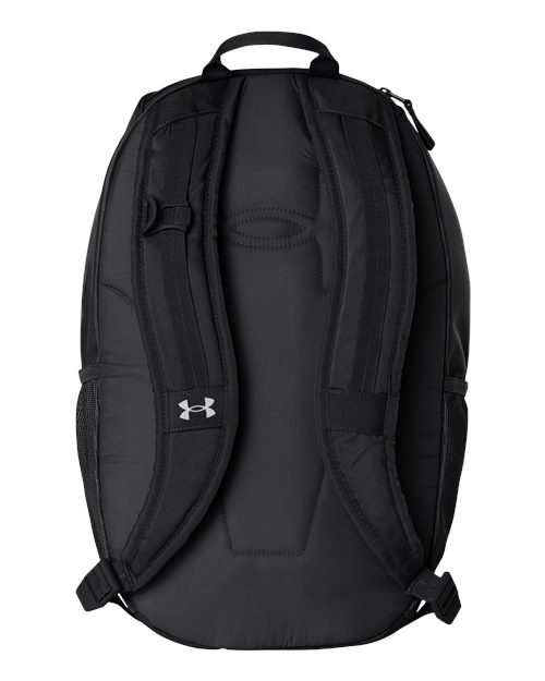 Under Armour 1350097 All Sport Backpack