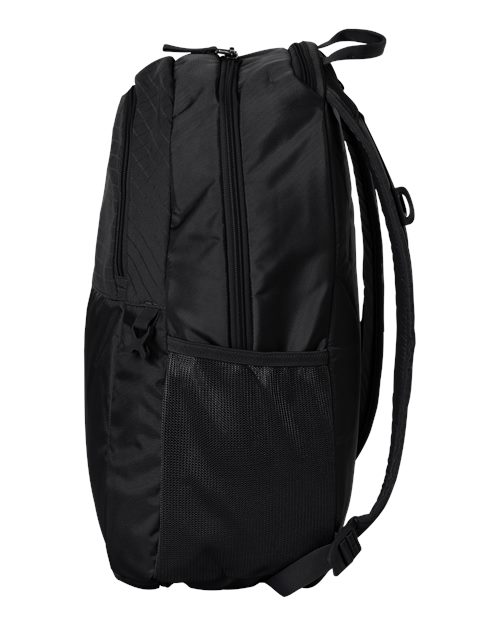 Under Armour 1350097 All Sport Backpack