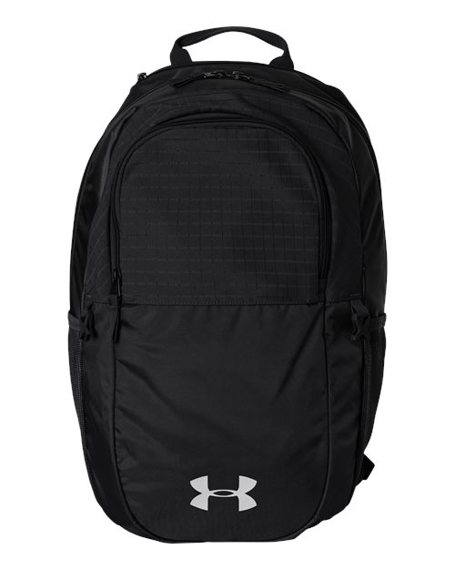 Under Armour 1350097 All Sport Backpack