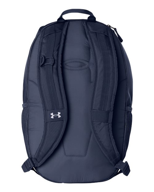 Under Armour 1350097 All Sport Backpack