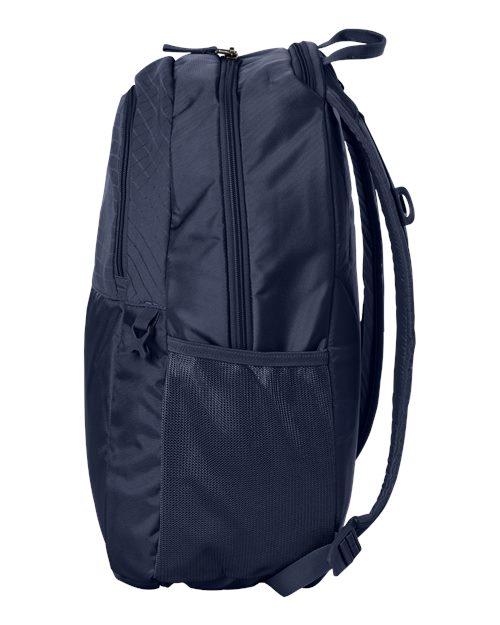 Under Armour 1350097 All Sport Backpack