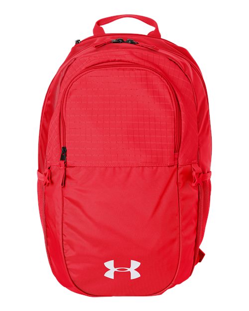 Under Armour 1350097 All Sport Backpack