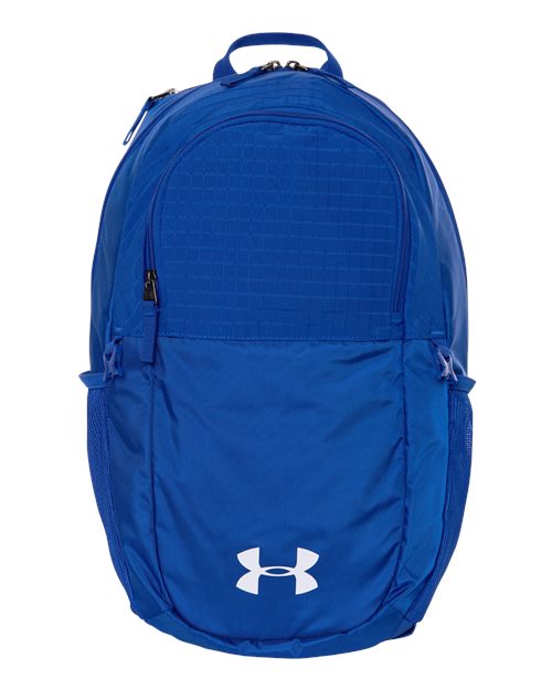 Under Armour 1350097 All Sport Backpack