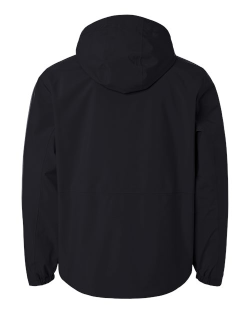 CORE365 CE812 Men's Barrier All Season Jacket
