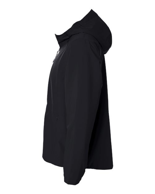 CORE365 CE812 Men's Barrier All Season Jacket