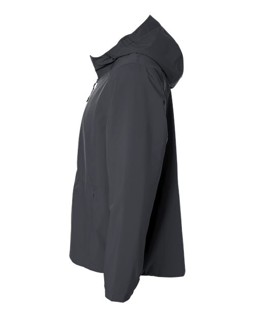 CORE365 CE812 Men's Barrier All Season Jacket