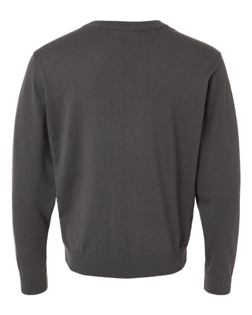 Devon & Jones DG445 Men's New Classics V-Neck Sweater