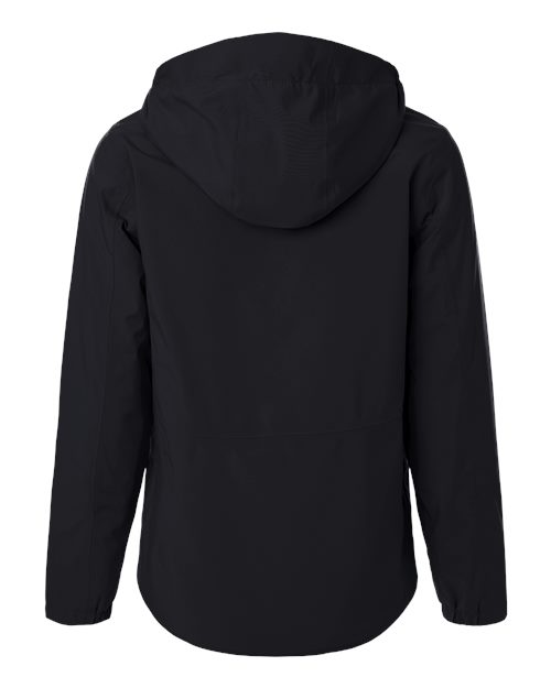 CORE365 CE812W Women's Barrier All Season Jacket