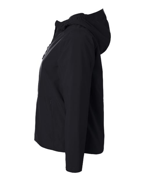 CORE365 CE812W Women's Barrier All Season Jacket