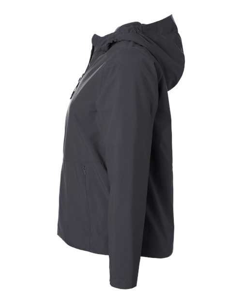 CORE365 CE812W Women's Barrier All Season Jacket