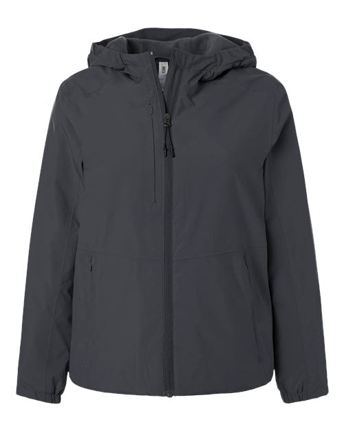 CORE365 CE812W Women's Barrier All Season Jacket
