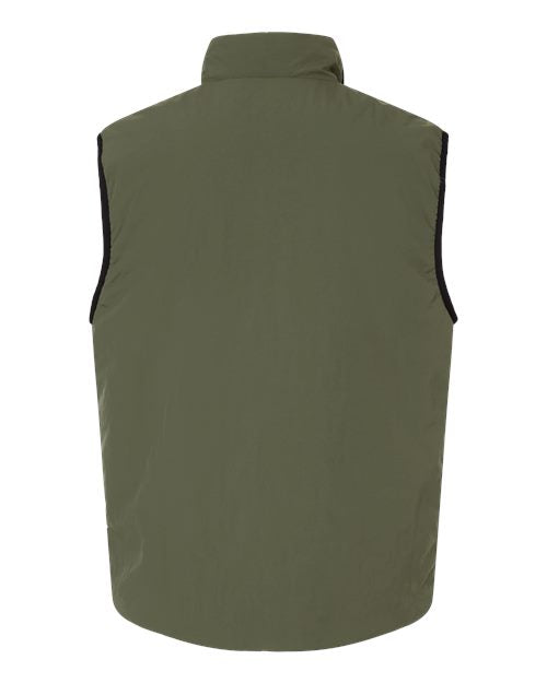 Weatherproof 26714 Men's Commuter Tech Vest
