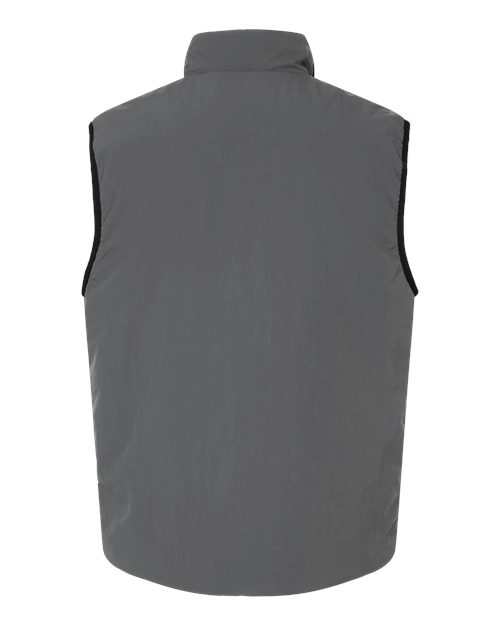 Weatherproof 26714 Men's Commuter Tech Vest