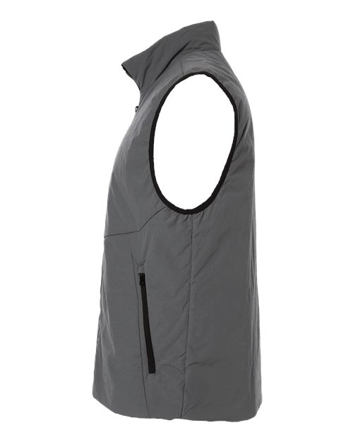 Weatherproof 26714 Men's Commuter Tech Vest