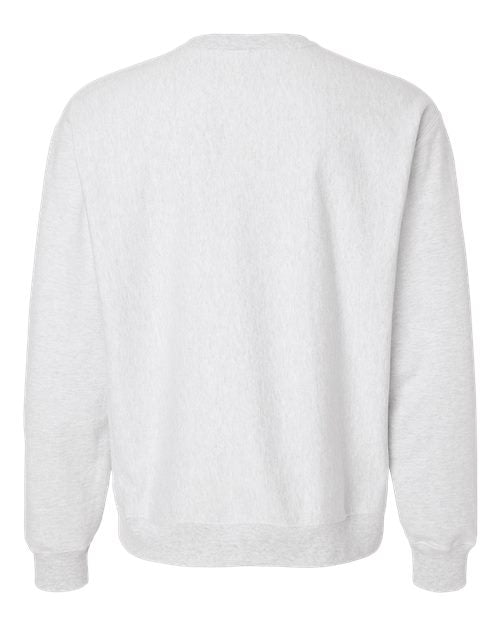 Hanes OG600 Unisex Beefy® Sweats Premium Heavyweight Crewneck Sweatshirt
