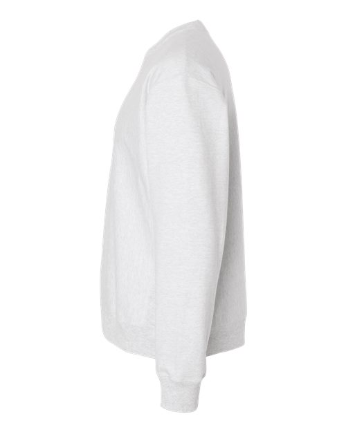 Hanes OG600 Unisex Beefy® Sweats Premium Heavyweight Crewneck Sweatshirt