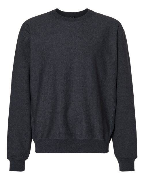 Hanes OG600 Unisex Beefy® Sweats Premium Heavyweight Crewneck Sweatshirt