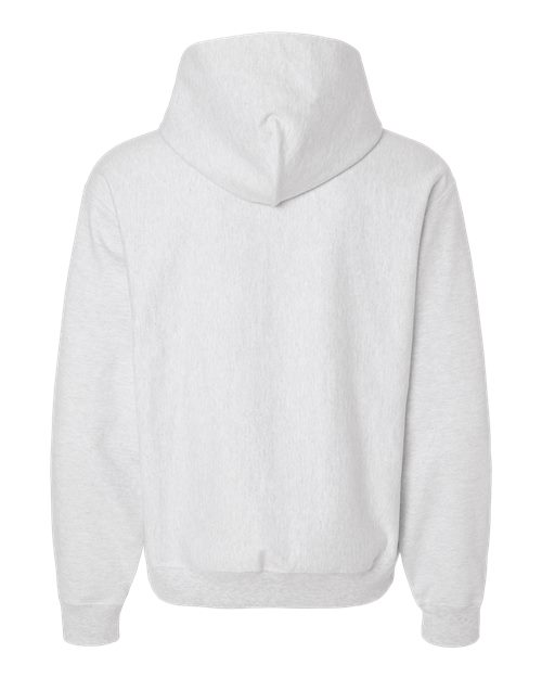 Hanes OG700 Unisex Beefy® Sweats Premium Heavyweight Hooded Sweatshirt