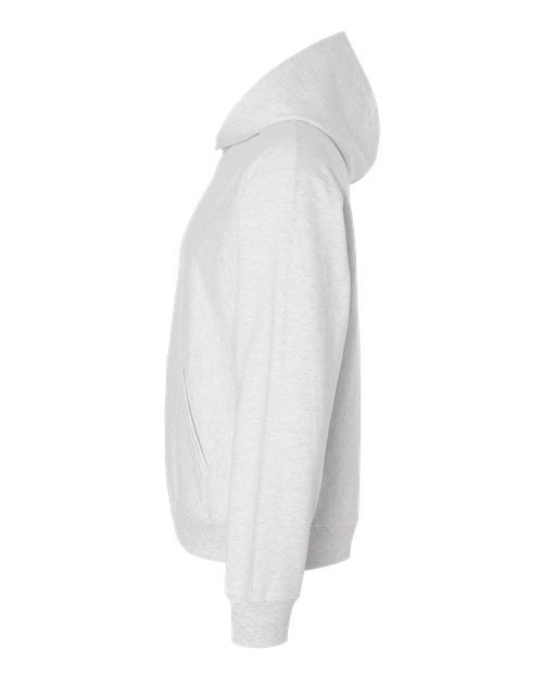 Hanes OG700 Unisex Beefy® Sweats Premium Heavyweight Hooded Sweatshirt