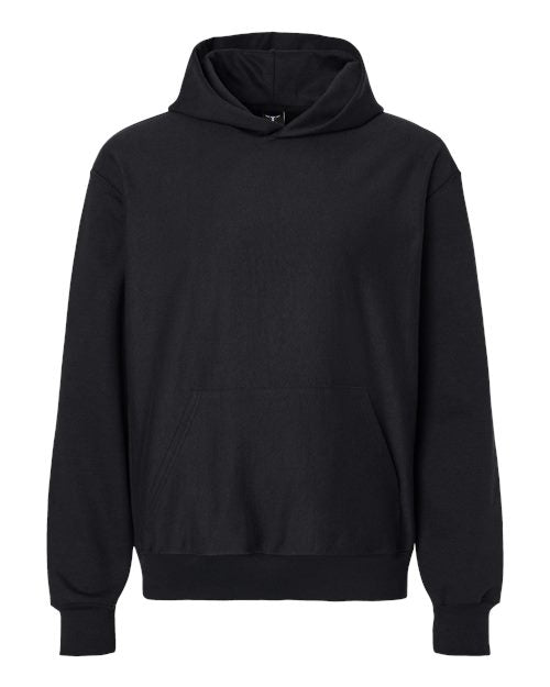 Hanes OG700 Unisex Beefy® Sweats Premium Heavyweight Hooded Sweatshirt