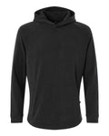 Swannies SWGH600 Men's Glasgow Hooded Sweatshirt