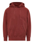 MV Sport 25100 Men's Coastal Color™ Hooded Sweatshirt
