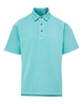 MV Sport 25411 Men's Coastal Color™ Polo