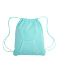MV Sport 25500 Coastal Color™ Drawstring Bag
