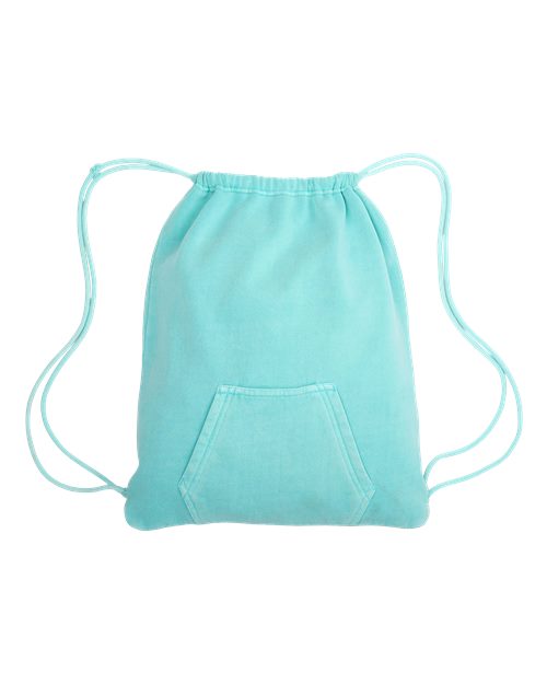 MV Sport 25500 Coastal Color™ Drawstring Bag