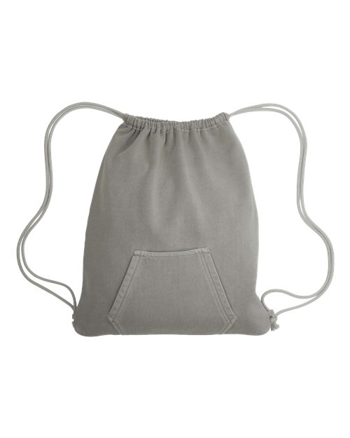MV Sport 25500 Coastal Color™ Drawstring Bag