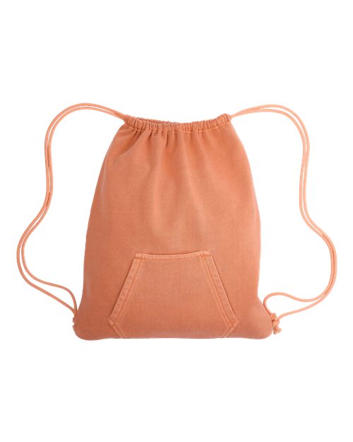MV Sport 25500 Coastal Color™ Drawstring Bag
