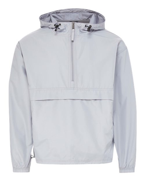 MV Sport 25602 Men's Pioneer Packable Wind Breaker Jacket