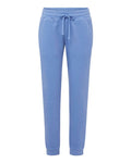 MV Sport W25153 Women's Vintage Fleece Joggers