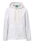 MV Sport W25605 Women's Mood & Vibe™ Poplin Jacket