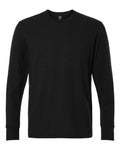 Next Level 8211 Unisex Ideal Thermal Long Sleeve Tee