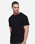Supplier media repair | 16272 | Black